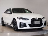 BMW認定中古車は第三者品質評価制度も採用しております。AIS方式による車両品質評価制度も導入し公平な車両コンデション評価を行うことにより車両品質の透明性を高めると同時に更なる信頼と安心をお届けします