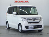 Honda中古車商品化整備基準に基づく法定12か月点検整備を実施致します。分解整備記録簿もお渡し致しますので、より安心してお乗りいただけます。。