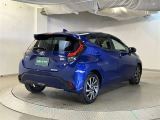 当社で購入していただいた全てのお車は、点検・整備してからのご納車となります。