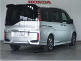 車両本体価格以外に必要な諸費用を含めたお支払い総額で検討して下さい!車両価格は安いけど諸費用が高い!なんてことにならないように当店は購入に必要な金額=総額を表示しております!