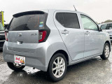 お車のご購入からオイル交換・整備・車検・任意保険・修理・鈑金何でもお任せ下さい!親切・丁寧にご対応致します♪