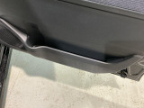 ☆弊社で購入して整備入庫頂いた車両は整備履歴が残るので忘れて同じ整備をしなくて済むので安心です☆