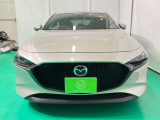 この度は当店のお車をご覧になっていただき、誠にありがとうございます。ぜひじっくりとご検討下さい。気軽にお問合せ・お見積りお待ちしております。