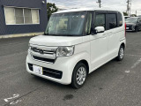 国産普通車や輸入車、軽トラなど様々なクルマを取り扱ってきた実績がございます!注文販売も承っているのでご相談ください(^^)