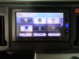 ◆Honda認定中古車をお探しの方はHonda U-Select亀山長明寺へお越しください!全車安心のU-Selectホッと保証付きです!敷地内試乗も可能です!オンライン商談も受付しています!◆