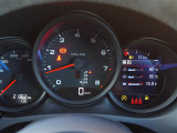 ◆全国納車可能です。納車方法及び費用につきましては、お気軽にコーディネーターまでご相談ください。遠方のご納車の際も我々がしっかりサポートさせて頂きます。お気軽にスタッフまでご相談下さい。