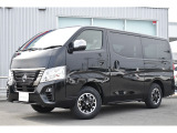 奈良日産中古車!奈良・大阪・京都・兵庫・和歌山・滋賀!その他全国対応可能