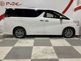 全国販売納車承ります。北は北海道から南は沖縄まで、ご自宅までお車をお届け致します。遠方にお住まいの方もお気軽にお問い合わせください。