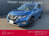 日産プリンス静岡清水中古車センターです。お気軽にお問い合わせください。