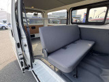 ☆高機能の鈑金工場を完備しています☆大事な愛車が傷ついたときでも安心です☆当社自慢の技術屋にお任せください☆