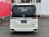 レッドステ-ション青梅店の展示車をご覧頂き、誠に有難うございます。熟練のスタッフがお客様をご案内さしあげますので、お気軽にお問合せくださいませ! ネット・お電話・フェイスタイム、いずれも大歓迎〜!