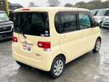 お車のご購入からオイル交換・整備・車検・任意保険・修理・鈑金何でもお任せ下さい!親切・丁寧にご対応致します♪