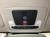 Honda CONNECT搭載車です。「Honda Total Care プレミアム」に加入頂くと、「緊急サポートセンター」や「Honda ALSOK駆けつけサービス」などのサービスが受けられます。