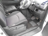 車内全体綺麗な1台!現車必見!!