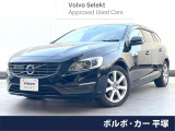ボルボ V60