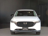CX-5 2.0 20S ブラックトーンエディション 