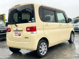 お車のご購入からオイル交換・整備・車検・任意保険・修理・鈑金何でもお任せ下さい!親切・丁寧にご対応致します♪