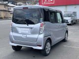 国家整備士、自社工場完備!大切なお車を長くお使い頂ける様、車両整備付きでの販売となっております!ご納車後も安心の上お乗り頂けるよう、アフターサービスにも力を入れております!