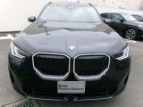 群馬BMWプレミアムセレクション館林は認定中古車販売のスペシャリストとして品質へのこだわり、特に喫煙歴の無いだれもが気持ちよく購入検討いただける車両を展示しております。遠方からもお問い合わせください。