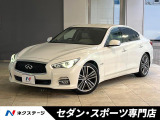 バックカメラ LEDヘッドライト 革巻きステアリング 前席パワーシート