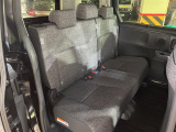 【2列目シート】現車の確認はお電話でも承っております。【セレナ/ヴォクシー/ノア/エスクァイア/ステップワゴン/デリカ/アルファード/ヴェルファイア/RAV4/NBOX/タント】