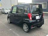 自社にて積載車を保有しております!周辺地域の方向けに納車時や万が一のトラブルの際の運搬を承っております。