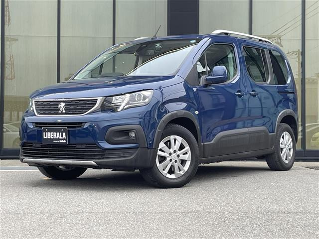 リフターデビューエディション ディーゼルサンルーフ 修復歴無し