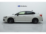 WRX  S4 2.0 STI スポーツ アイサイト 4WD