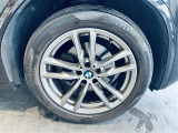 ◆全国納車可能です。納車方法及び費用につきましては、お気軽にコーディネーターまでご相談ください。遠方のご納車の際も我々がしっかりサポートさせて頂きます。お気軽にスタッフまでご相談下さい。