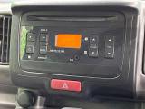 お好きな音楽を車内でお楽しみいただけます♪スピーカー交換・ウーハー追加などの音質向上や、最新ナビ・後席モニター等の取り付けも是非ご相談ください!