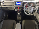 ジムニーノマド 1.5 FC 4WD 