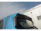 中古車クレジット(オートローン)の取り扱いもございます。詳細に関してはスタッフまで。