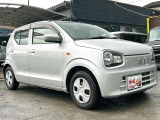 当社の在庫車はホームページからご覧ください&rarr;https://keicars.net/