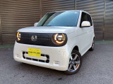 ホンダ N-ONE e: e: L