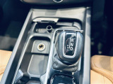 ◆全国納車可能です。納車方法及び費用につきましては、お気軽にコーディネーターまでご相談ください。遠方のご納車の際も我々がしっかりサポートさせて頂きます。お気軽にスタッフまでご相談下さい。