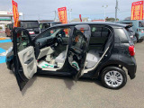安全・安心な走行のために、納車前にダイハツのクルマを知り尽くしたエキスパートが基本性能に関わる機能や状態を徹底的に点検。消耗部品の交換など法定12ヶ月点検相当の点検・整備を実施しております