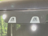 【スズキ セーフティサポート】走行中に前方の車両等を認識し、衝突しそうな時は警報とブレーキで衝突回避と被害軽減をアシスト。より安全にドライブをお楽しみいただけます。