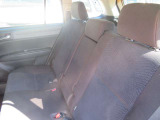 リアシートの画像です!ご購入後もお安く修理、部品取付等承っておりますので、ご相談下さい!