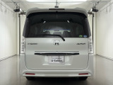 エンジンルーム・足まわり・下まわり・等の点検等「Hホンダ中古車商品化整備基準に基づいた点検整備に加え、エアコンの効き具合、パワーウインドウ・パワードアロックの作動確認など、徹底チェックを行います。