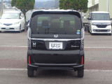 ホンダ車に精通した整備士が点検整備を実施し納車させて頂きますので、安心してお乗りになることが出来ます!
