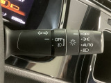 当店での販売車両は、車検整備はもちろん、車検残ありの車両でも点検整備をしっかり終わらせてからお客様へ引き渡し致しますので、安心してご購入いただけます♪