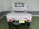 お車と切り離せない、任意保険もお任せください。ココセレクト上越4WD専門店は三井住友海上代理店です。