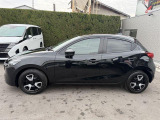 MAZDA2 1.5 15BD 