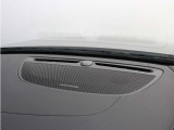 【harman/kardon】世界のオーディオファン垂涎のプレミアムサウンドシステムを搭載。原音に近い音場空間を忠実に再現。乗る人すべてに最良の音響体験を提供します。