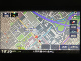 Bluetooth対応DVD再生7インチフルセグナビ TV画像のきれいなフルセグTV、CD、DVD、AM/FMラジオも視聴できますスマホでのハンズフリー通話ができます。専用アプリでスマホ連携も可能