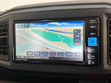 クルマの状態と評価点数を開示し、図解で表示いたしております。車両状態検査書はこちらの車両ページで閲覧できます。(※一部評価書が未設置の車両がある場合がございます)