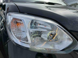 自動車保険もお任せください♪保険資格をもったスタッフがお客様ニーズに合わせてご提案させていただきます。もしもの時も、私たちが安心・丁寧・誠実にご対応させていただきます。
