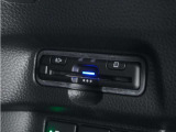 ◆ETC車載器 装備車◆今や必需品のETC!有料道路を利用する際にスムースに通過でき、わずらわしい料金支払いから開放されます!