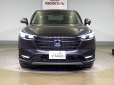 「自動車保険」と「あんしん特典」がひとつになったHondaのお店ならではの保険プランです。お客様のカーライフにより一層の安心をプラスします。