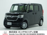 令和3年式 ワンオーナー この度は当店の車両をごらん頂きましてありがとうございます。当店の販売車両はそのほとんどが自社での下取り車とデモカー(試乗車)から構成され、安心してご購入いただけますよ